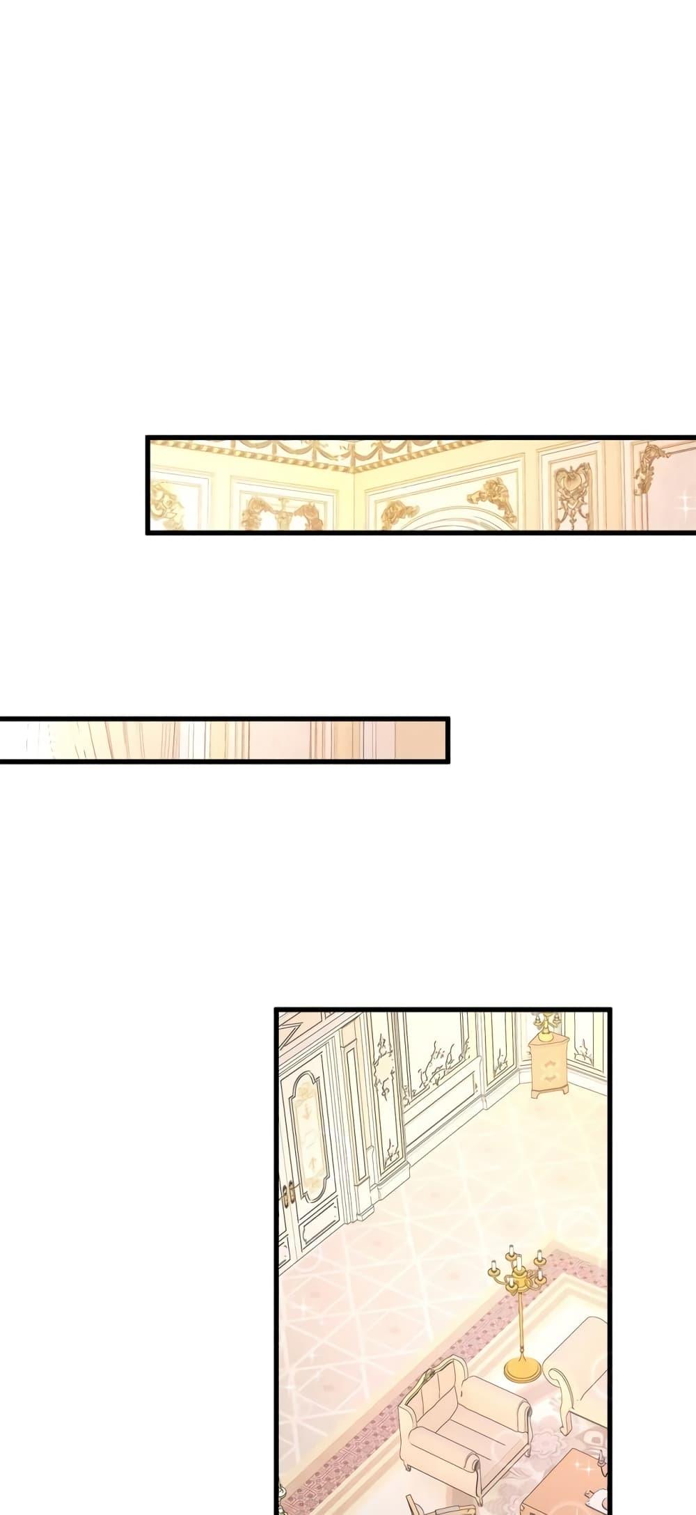 Manga-lc-com อ่านมังงะ อ่านการ์ตูน ออนไลน์ ฟรี Reversal of fat ตอนที่ 1 2 3 4 5 6 7 8 9 10 11 12 13 14 ฟรี ไม่มีโฆษณา Manga-lc - อ่าน มังงะ อ่าน การ์ตูน ออนไลน์ อ่านมังงะ ฟรี