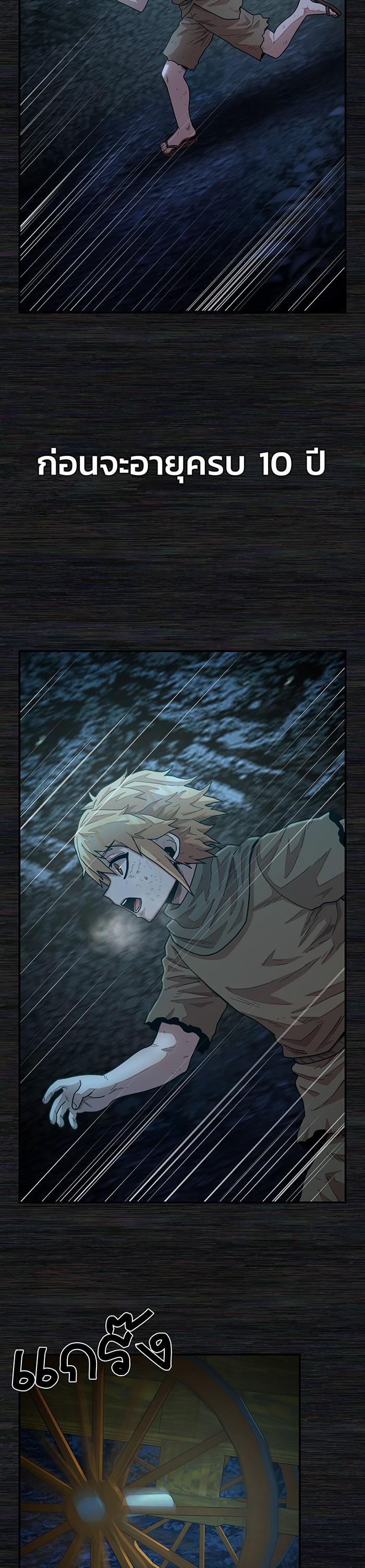 Manga-lc-com อ่านมังงะ อ่านการ์ตูน ออนไลน์ ฟรี Hero Has Returned ตอนที่ 1 2 3 4 5 6 7 8 9 10 11 12 13 14 ฟรี ไม่มีโฆษณา Manga-lc - อ่าน มังงะ อ่าน การ์ตูน ออนไลน์ อ่านมังงะ ฟรี