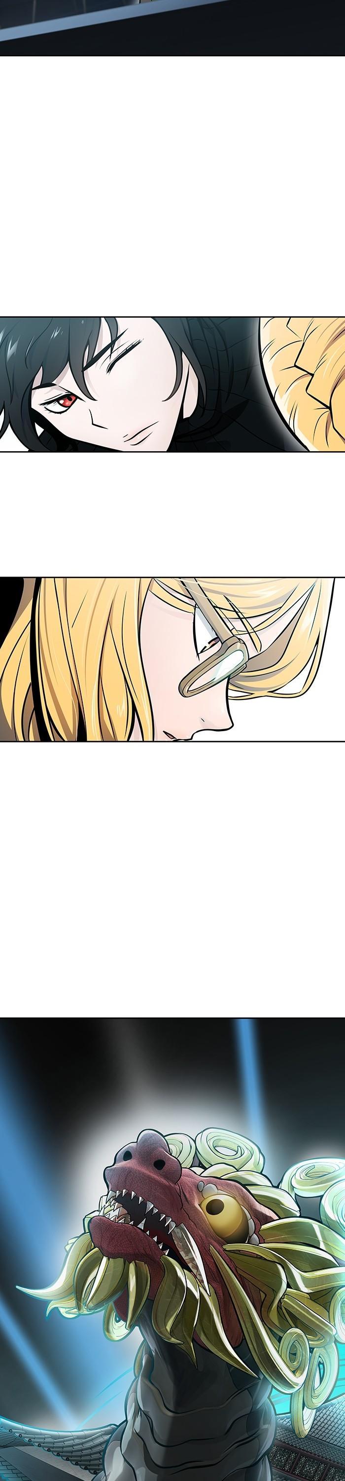 Manga-lc-com อ่านมังงะ อ่านการ์ตูน ออนไลน์ ฟรี Tower of God ทาวเวอร์ออฟก๊อด หอคอยเทพเจ้า ตอนที่ 1 2 3 4 5 6 7 8 9 10 11 12 13 14 ฟรี ไม่มีโฆษณา Manga-lc - อ่าน มังงะ อ่าน การ์ตูน ออนไลน์ อ่านมังงะ ฟรี