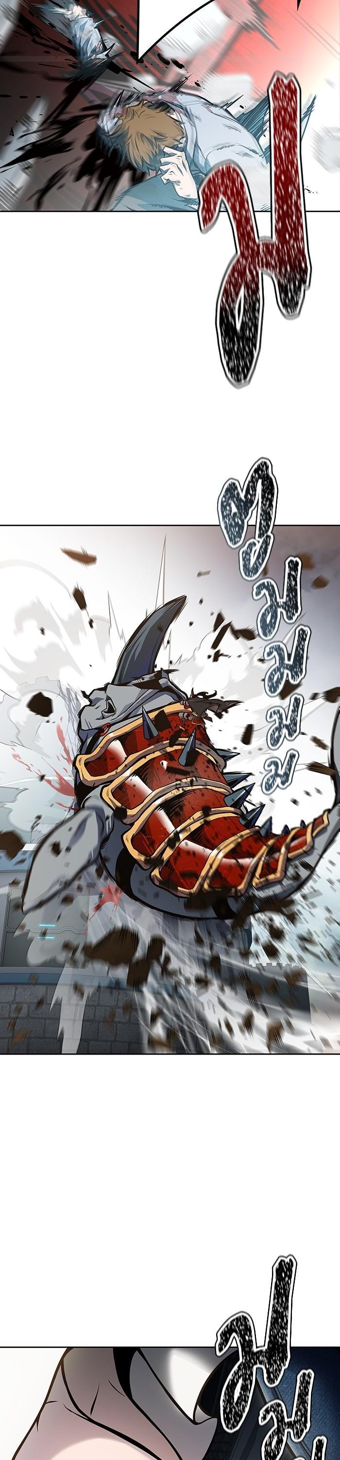 Manga-lc-com อ่านมังงะ อ่านการ์ตูน ออนไลน์ ฟรี Tower of God ทาวเวอร์ออฟก๊อด หอคอยเทพเจ้า ตอนที่ 1 2 3 4 5 6 7 8 9 10 11 12 13 14 ฟรี ไม่มีโฆษณา Manga-lc - อ่าน มังงะ อ่าน การ์ตูน ออนไลน์ อ่านมังงะ ฟรี