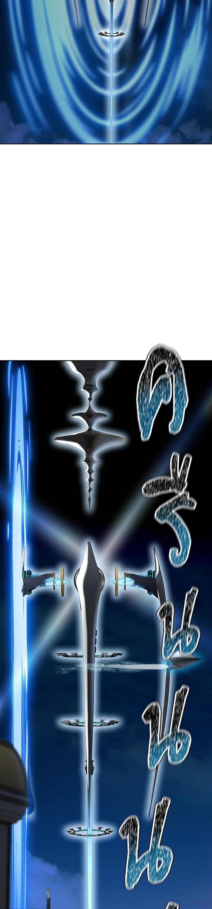 Manga-lc-com อ่านมังงะ อ่านการ์ตูน ออนไลน์ ฟรี Tower of God ทาวเวอร์ออฟก๊อด หอคอยเทพเจ้า ตอนที่ 1 2 3 4 5 6 7 8 9 10 11 12 13 14 ฟรี ไม่มีโฆษณา Manga-lc - อ่าน มังงะ อ่าน การ์ตูน ออนไลน์ อ่านมังงะ ฟรี