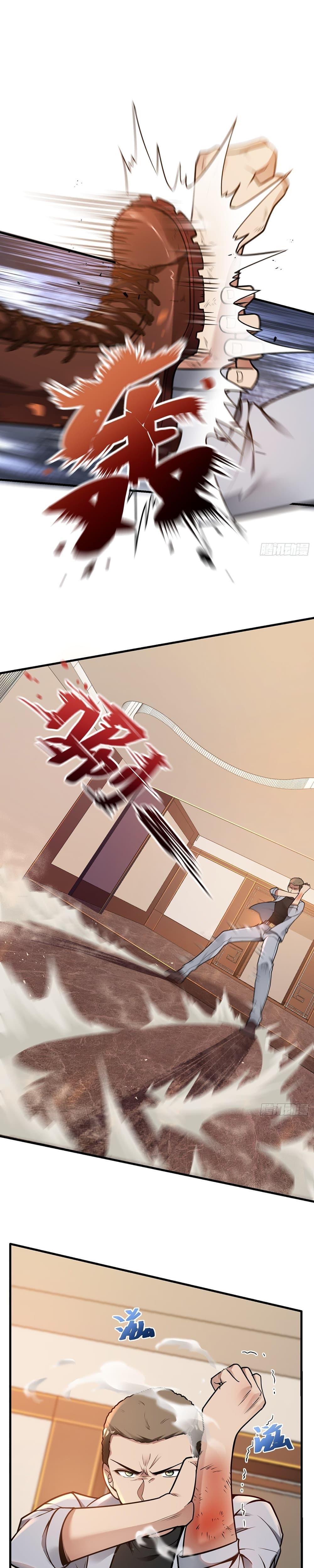 Manga-lc-com อ่านมังงะ อ่านการ์ตูน ออนไลน์ ฟรี ImmortalHusban ตอนที่ 1 2 3 4 5 6 7 8 9 10 11 12 13 14 ฟรี ไม่มีโฆษณา Manga-lc - อ่าน มังงะ อ่าน การ์ตูน ออนไลน์ อ่านมังงะ ฟรี
