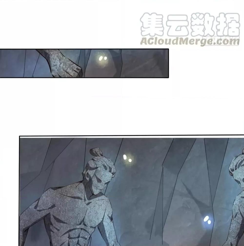 Manga-lc-com อ่านมังงะ อ่านการ์ตูน ออนไลน์ ฟรี SheBecamethe ตอนที่ 1 2 3 4 5 6 7 8 9 10 11 12 13 14 ฟรี ไม่มีโฆษณา Manga-lc - อ่าน มังงะ อ่าน การ์ตูน ออนไลน์ อ่านมังงะ ฟรี