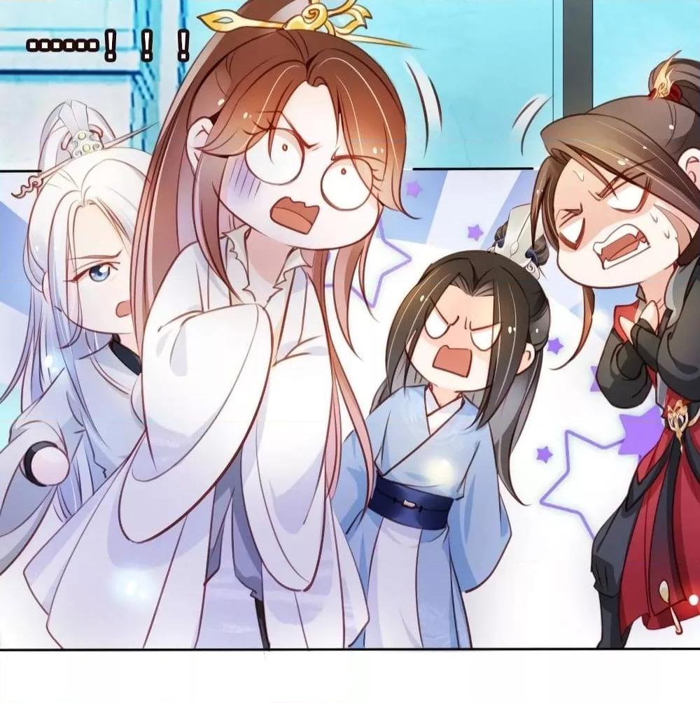Manga-lc-com อ่านมังงะ อ่านการ์ตูน ออนไลน์ ฟรี SheBecamethe ตอนที่ 1 2 3 4 5 6 7 8 9 10 11 12 13 14 ฟรี ไม่มีโฆษณา Manga-lc - อ่าน มังงะ อ่าน การ์ตูน ออนไลน์ อ่านมังงะ ฟรี