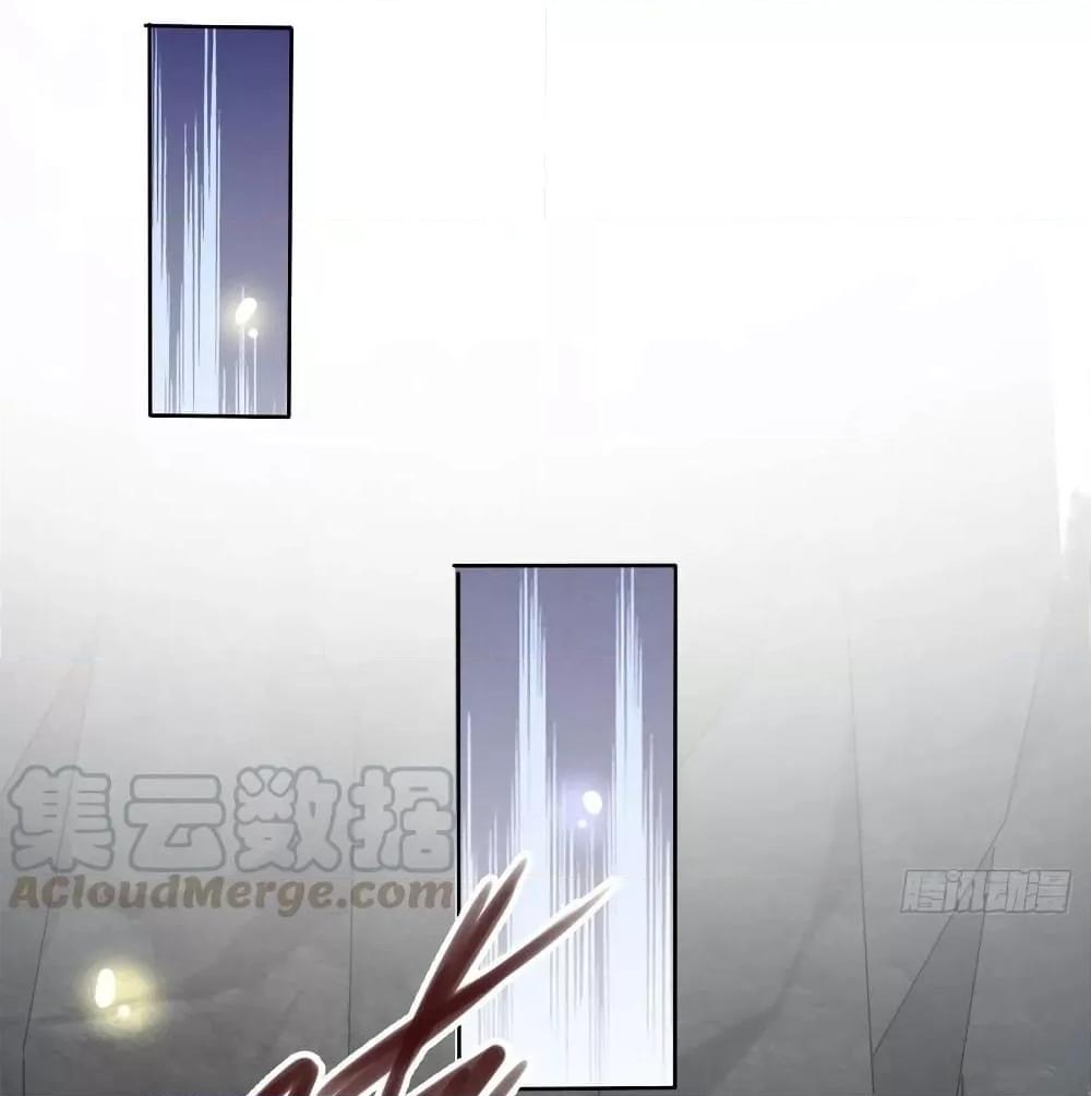 Manga-lc-com อ่านมังงะ อ่านการ์ตูน ออนไลน์ ฟรี SheBecamethe ตอนที่ 1 2 3 4 5 6 7 8 9 10 11 12 13 14 ฟรี ไม่มีโฆษณา Manga-lc - อ่าน มังงะ อ่าน การ์ตูน ออนไลน์ อ่านมังงะ ฟรี