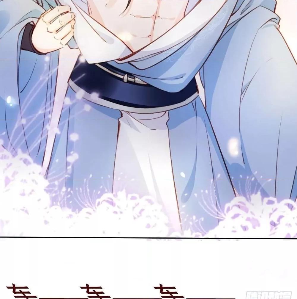 Manga-lc-com อ่านมังงะ อ่านการ์ตูน ออนไลน์ ฟรี SheBecamethe ตอนที่ 1 2 3 4 5 6 7 8 9 10 11 12 13 14 ฟรี ไม่มีโฆษณา Manga-lc - อ่าน มังงะ อ่าน การ์ตูน ออนไลน์ อ่านมังงะ ฟรี