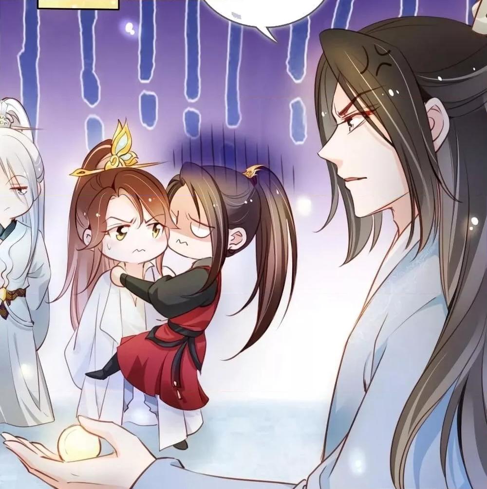 Manga-lc-com อ่านมังงะ อ่านการ์ตูน ออนไลน์ ฟรี SheBecamethe ตอนที่ 1 2 3 4 5 6 7 8 9 10 11 12 13 14 ฟรี ไม่มีโฆษณา Manga-lc - อ่าน มังงะ อ่าน การ์ตูน ออนไลน์ อ่านมังงะ ฟรี