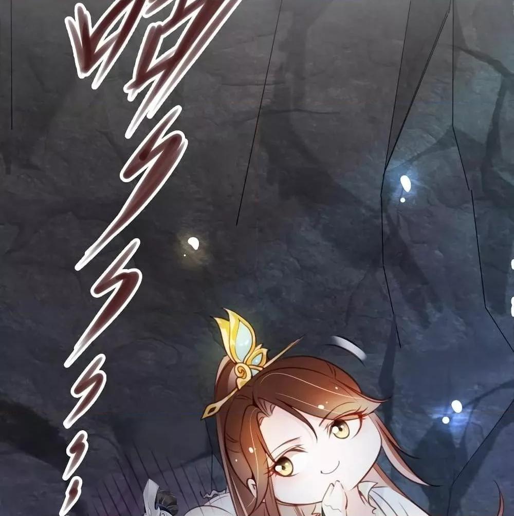 Manga-lc-com อ่านมังงะ อ่านการ์ตูน ออนไลน์ ฟรี SheBecamethe ตอนที่ 1 2 3 4 5 6 7 8 9 10 11 12 13 14 ฟรี ไม่มีโฆษณา Manga-lc - อ่าน มังงะ อ่าน การ์ตูน ออนไลน์ อ่านมังงะ ฟรี
