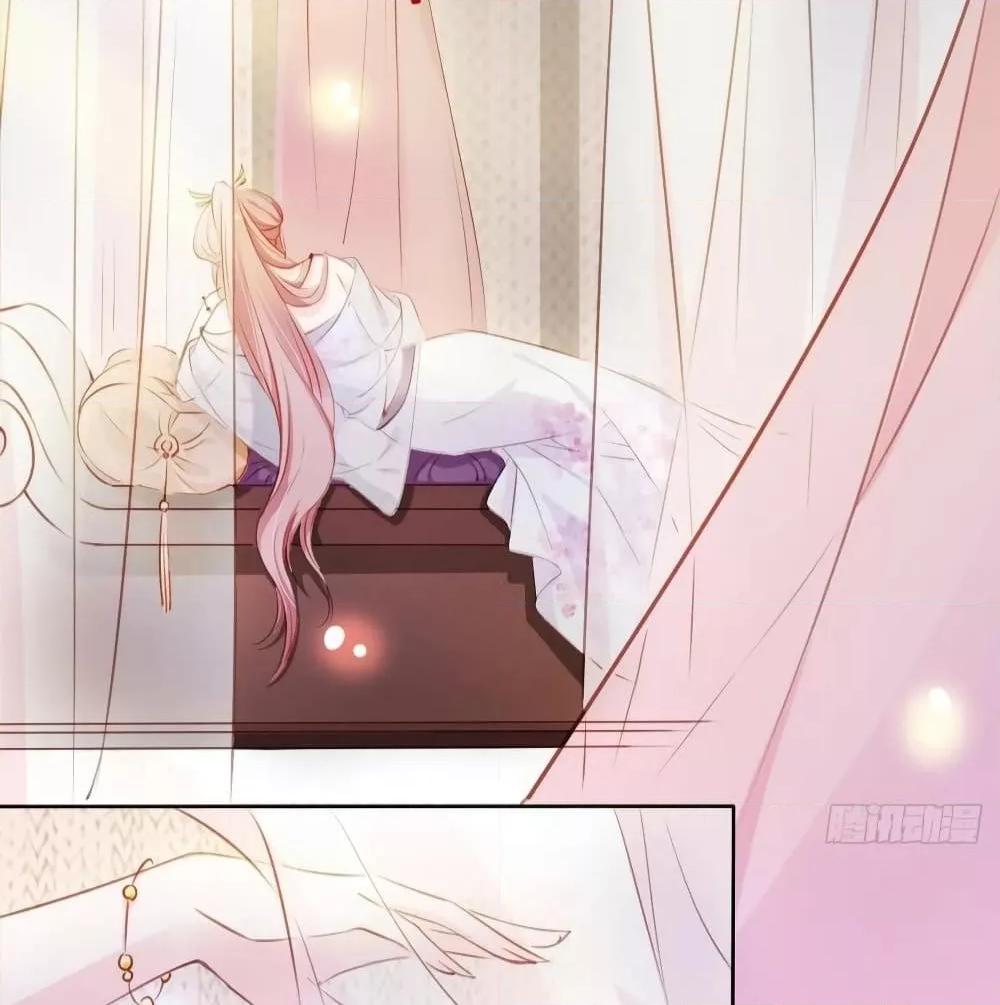 Manga-lc-com อ่านมังงะ อ่านการ์ตูน ออนไลน์ ฟรี SheBecamethe ตอนที่ 1 2 3 4 5 6 7 8 9 10 11 12 13 14 ฟรี ไม่มีโฆษณา Manga-lc - อ่าน มังงะ อ่าน การ์ตูน ออนไลน์ อ่านมังงะ ฟรี