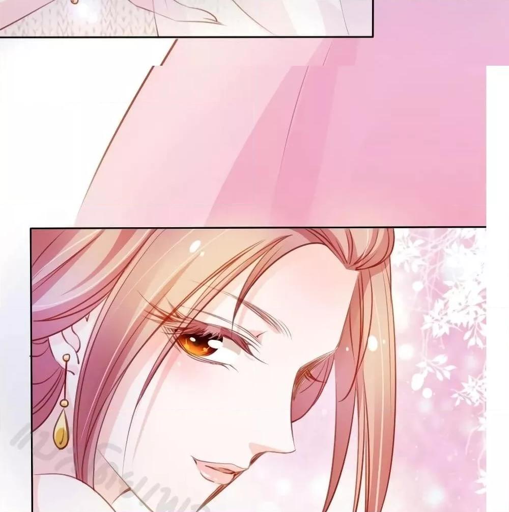 Manga-lc-com อ่านมังงะ อ่านการ์ตูน ออนไลน์ ฟรี SheBecamethe ตอนที่ 1 2 3 4 5 6 7 8 9 10 11 12 13 14 ฟรี ไม่มีโฆษณา Manga-lc - อ่าน มังงะ อ่าน การ์ตูน ออนไลน์ อ่านมังงะ ฟรี