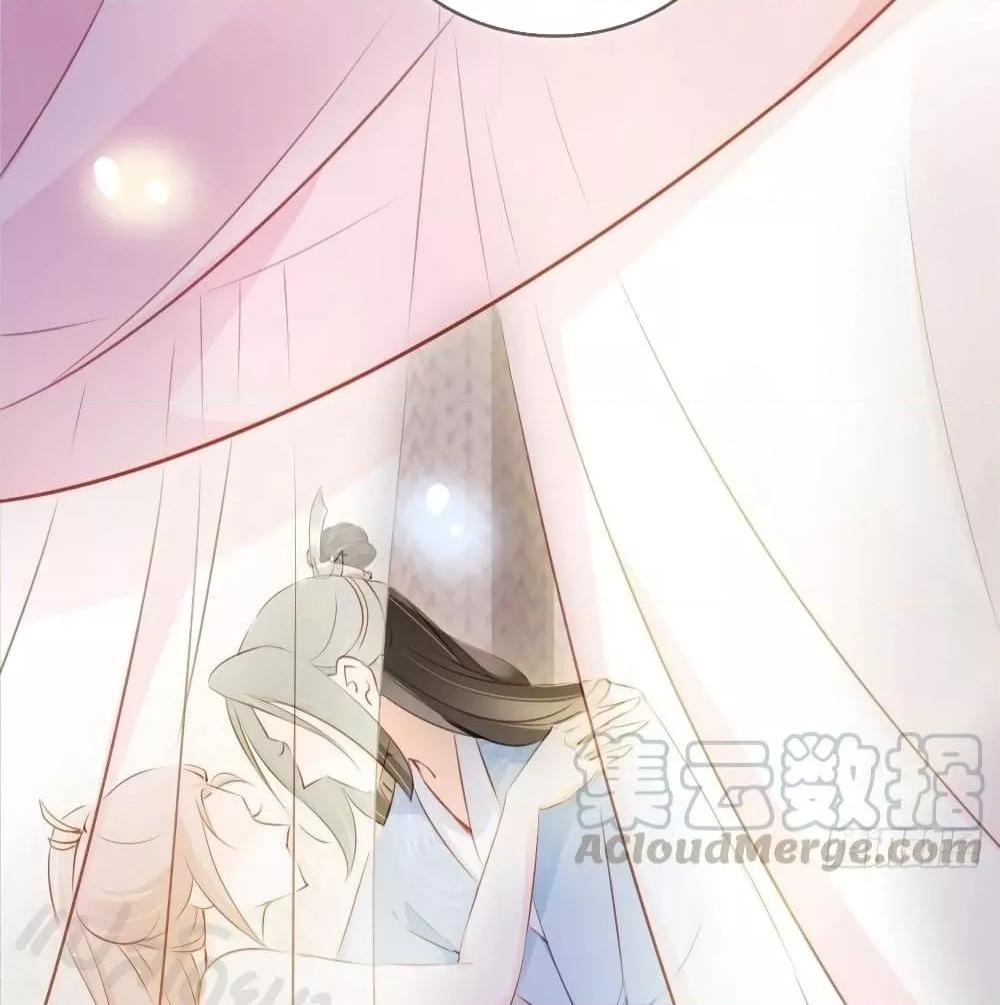 Manga-lc-com อ่านมังงะ อ่านการ์ตูน ออนไลน์ ฟรี SheBecamethe ตอนที่ 1 2 3 4 5 6 7 8 9 10 11 12 13 14 ฟรี ไม่มีโฆษณา Manga-lc - อ่าน มังงะ อ่าน การ์ตูน ออนไลน์ อ่านมังงะ ฟรี