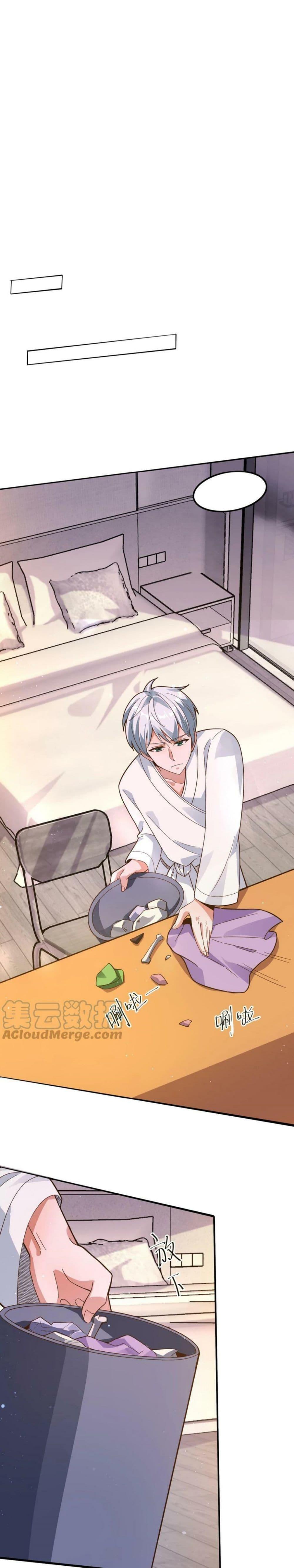 Manga-lc-com อ่านมังงะ อ่านการ์ตูน ออนไลน์ ฟรี Apocalypse 100% Drop Rate ตอนที่ 1 2 3 4 5 6 7 8 9 10 11 12 13 14 ฟรี ไม่มีโฆษณา Manga-lc - อ่าน มังงะ อ่าน การ์ตูน ออนไลน์ อ่านมังงะ ฟรี