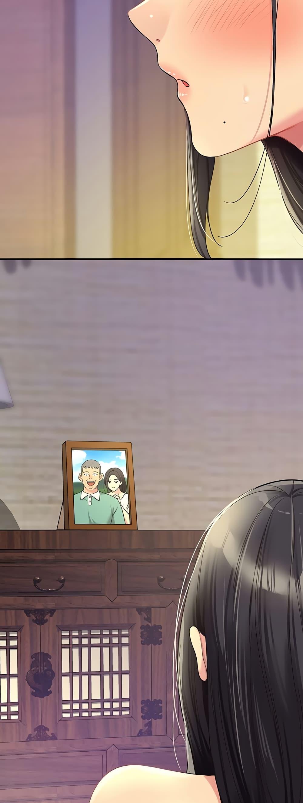 Doujin-Lc- อ่าน โดจิน มังฮวา เกาหลี ญี่ปุ่น จีน แปลไทย The Shop of Pleasure ตอนที่ 1 2 3 4 5 6 7 8 9 10 11 12 13 14 ฟรี ไม่มีโฆษณา อ่าน โดจิน Manhwa เกาหลี ญี่ปุ่น จีน เรามีครบ คัดมาให้เน้นๆ โดจิน 18+ รับประกันความฟินโดย  Doujin Lc