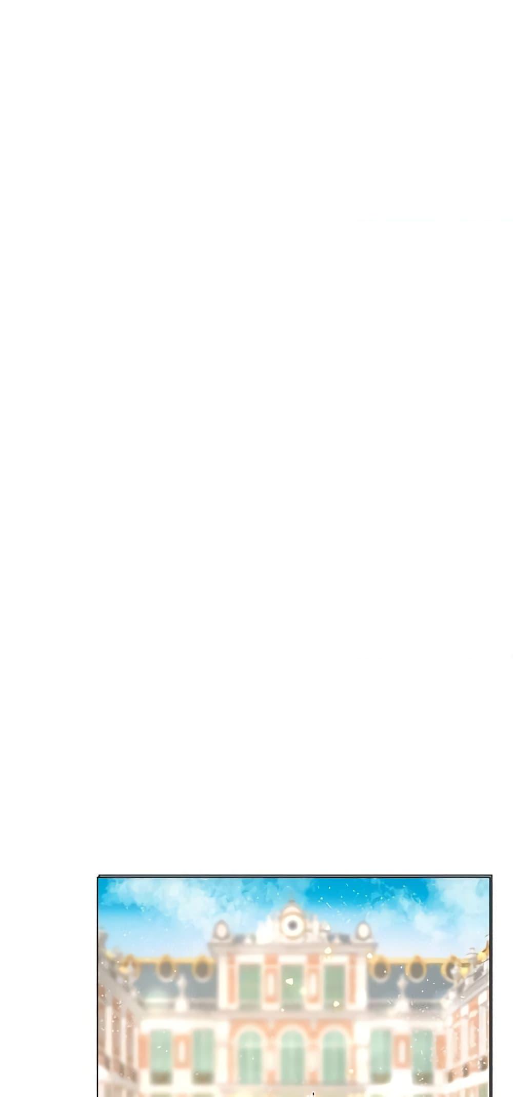 Manga-lc-com อ่านมังงะ อ่านการ์ตูน ออนไลน์ ฟรี Lucia ตอนที่ 1 2 3 4 5 6 7 8 9 10 11 12 13 14 ฟรี ไม่มีโฆษณา Manga-lc - อ่าน มังงะ อ่าน การ์ตูน ออนไลน์ อ่านมังงะ ฟรี