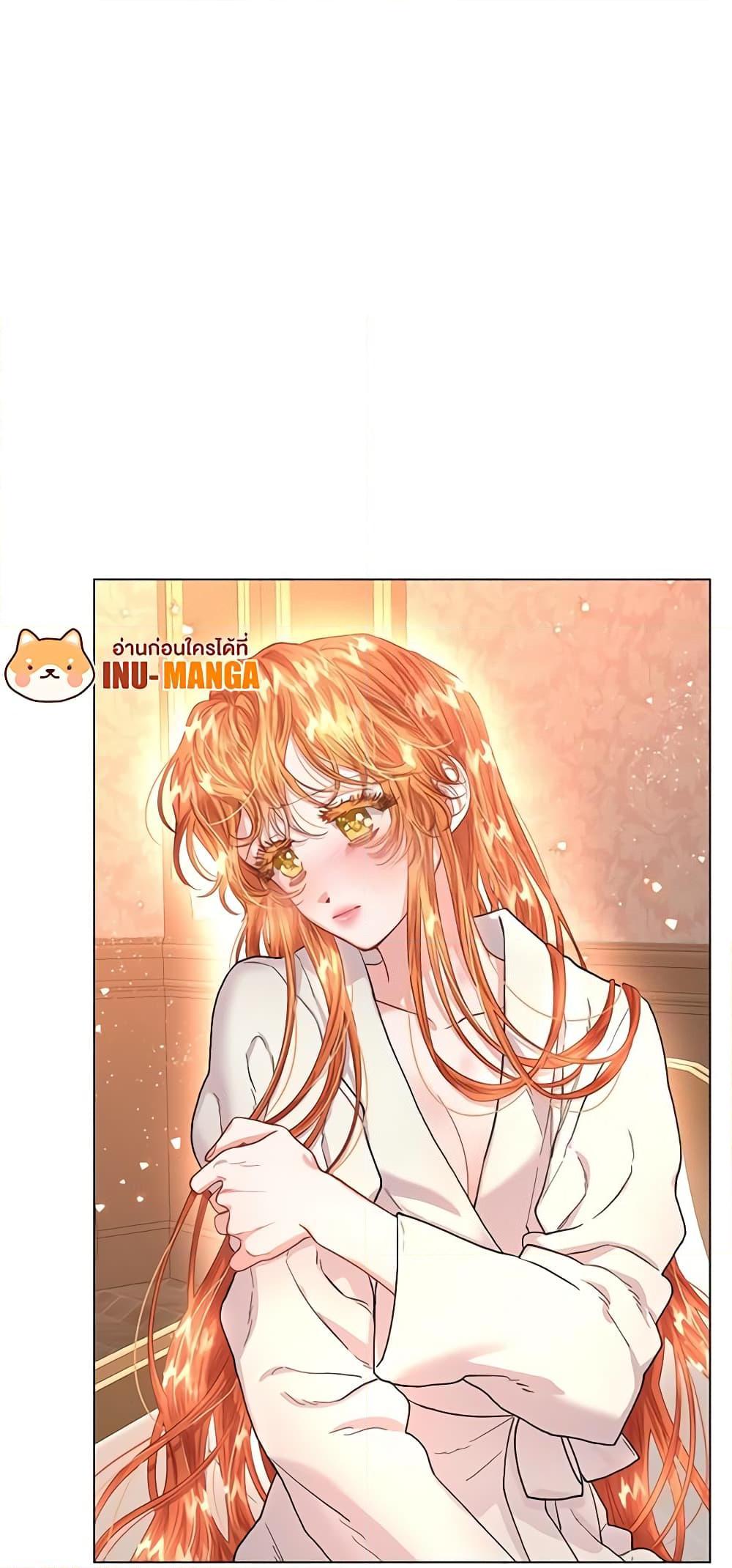 Manga-lc-com อ่านมังงะ อ่านการ์ตูน ออนไลน์ ฟรี Lucia ตอนที่ 1 2 3 4 5 6 7 8 9 10 11 12 13 14 ฟรี ไม่มีโฆษณา Manga-lc - อ่าน มังงะ อ่าน การ์ตูน ออนไลน์ อ่านมังงะ ฟรี