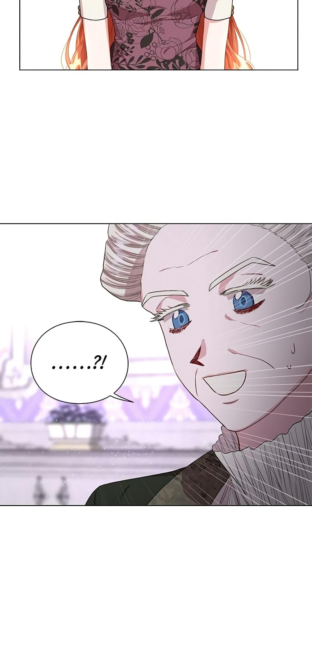 Manga-lc-com อ่านมังงะ อ่านการ์ตูน ออนไลน์ ฟรี Lucia ตอนที่ 1 2 3 4 5 6 7 8 9 10 11 12 13 14 ฟรี ไม่มีโฆษณา Manga-lc - อ่าน มังงะ อ่าน การ์ตูน ออนไลน์ อ่านมังงะ ฟรี