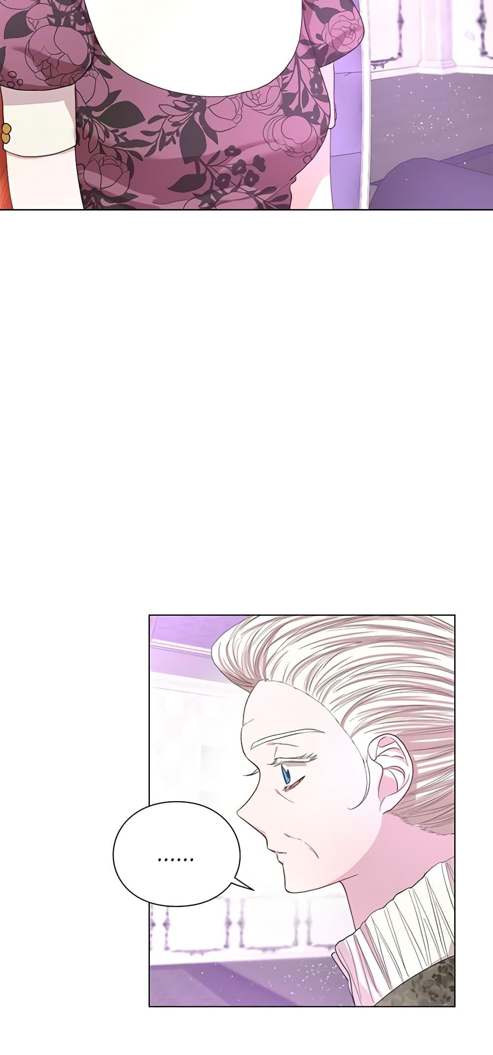 Manga-lc-com อ่านมังงะ อ่านการ์ตูน ออนไลน์ ฟรี Lucia ตอนที่ 1 2 3 4 5 6 7 8 9 10 11 12 13 14 ฟรี ไม่มีโฆษณา Manga-lc - อ่าน มังงะ อ่าน การ์ตูน ออนไลน์ อ่านมังงะ ฟรี