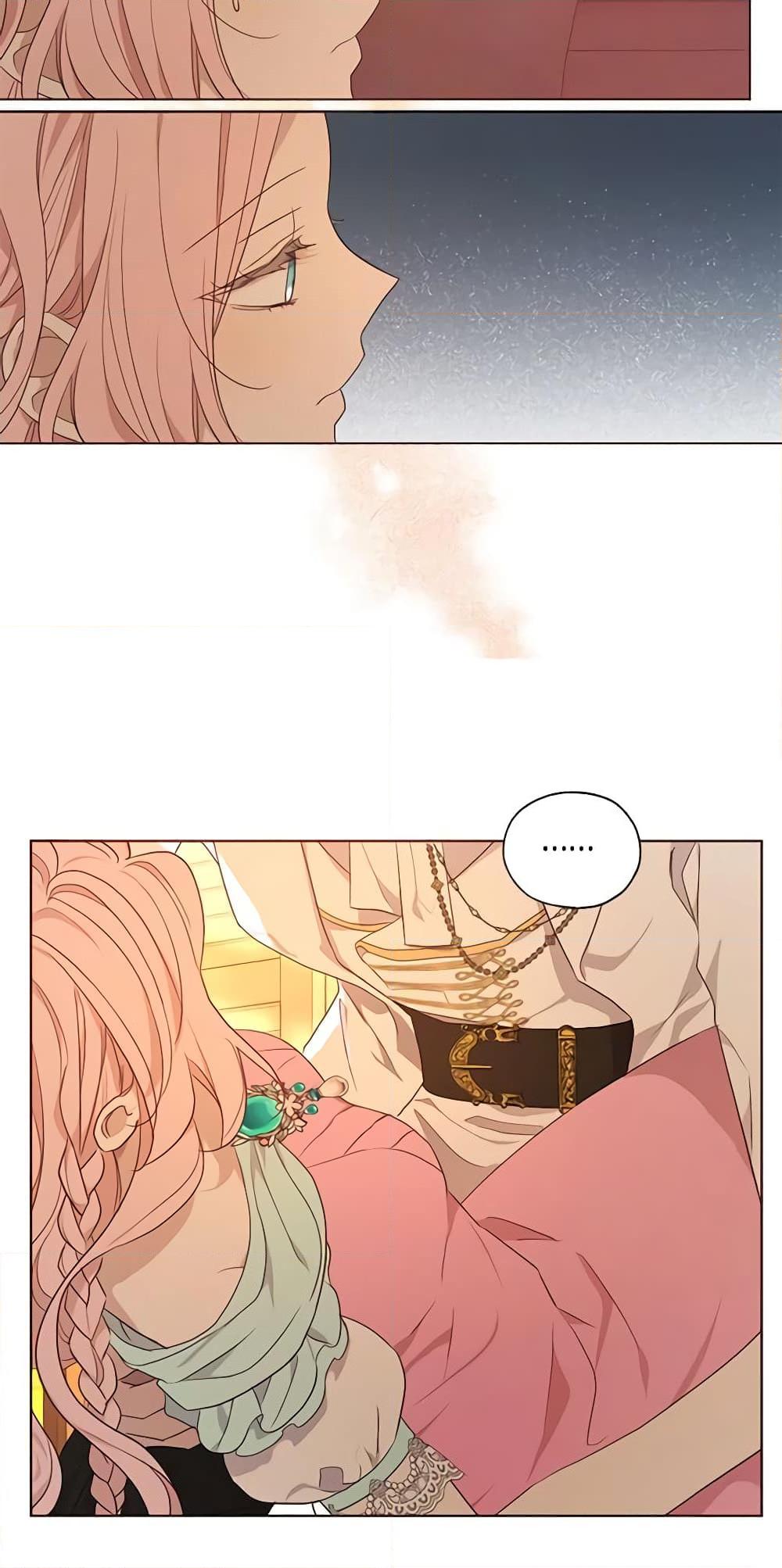 Manga-lc-com อ่านมังงะ อ่านการ์ตูน ออนไลน์ ฟรี Seduce the Villain’s Father ตอนที่ 1 2 3 4 5 6 7 8 9 10 11 12 13 14 ฟรี ไม่มีโฆษณา Manga-lc - อ่าน มังงะ อ่าน การ์ตูน ออนไลน์ อ่านมังงะ ฟรี