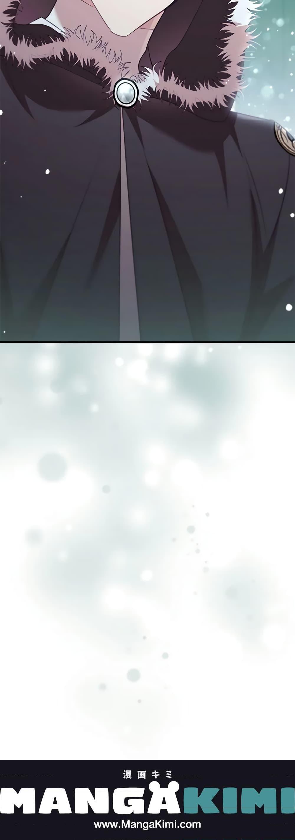 Manga-lc-com อ่านมังงะ อ่านการ์ตูน ออนไลน์ ฟรี The Beloved Little Princess ตอนที่ 1 2 3 4 5 6 7 8 9 10 11 12 13 14 ฟรี ไม่มีโฆษณา Manga-lc - อ่าน มังงะ อ่าน การ์ตูน ออนไลน์ อ่านมังงะ ฟรี