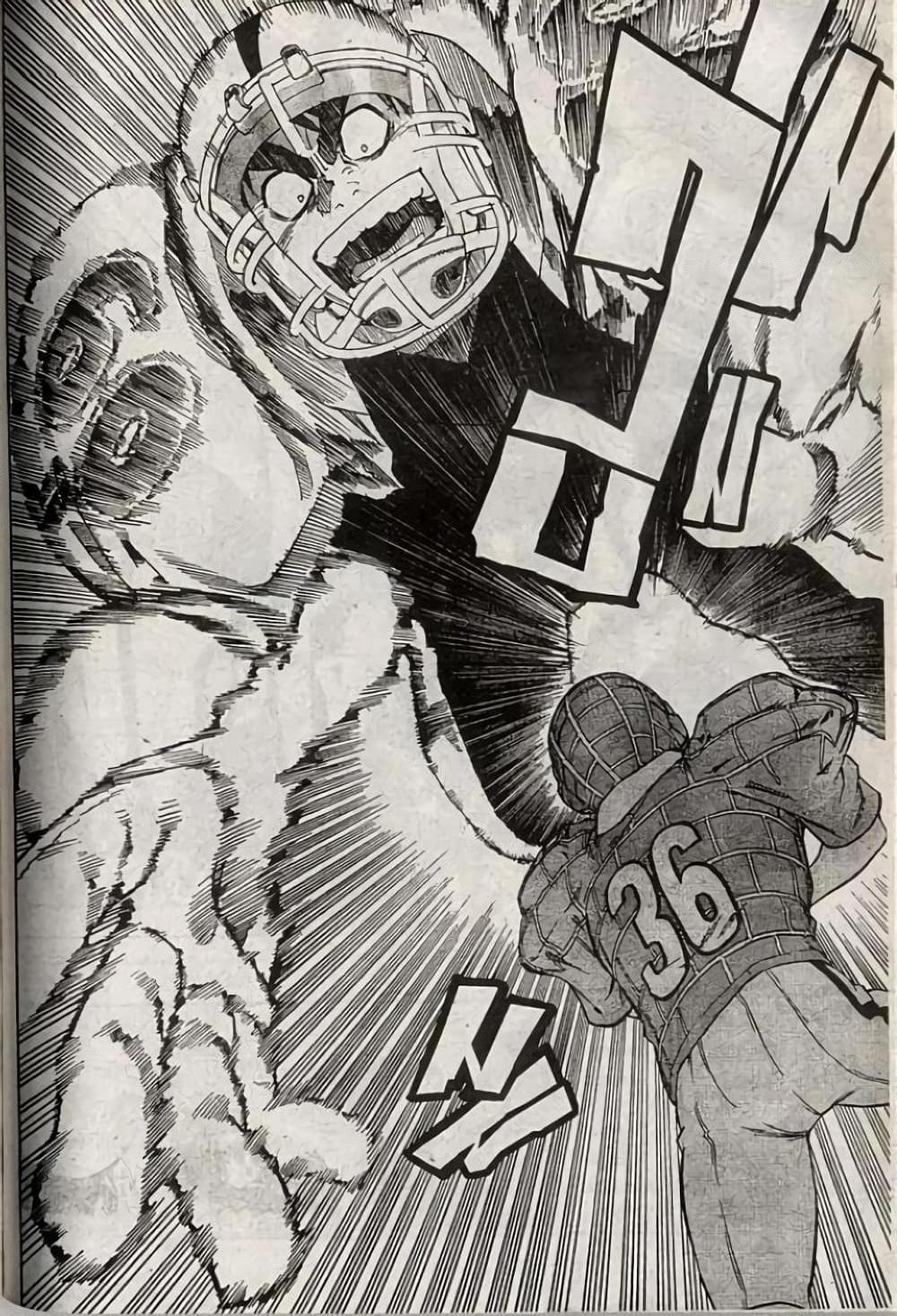 Manga-lc-com อ่านมังงะ อ่านการ์ตูน ออนไลน์ ฟรี Eyeshield 21 ตอนที่ 1 2 3 4 5 6 7 8 9 10 11 12 13 14 ฟรี ไม่มีโฆษณา Manga-lc - อ่าน มังงะ อ่าน การ์ตูน ออนไลน์ อ่านมังงะ ฟรี