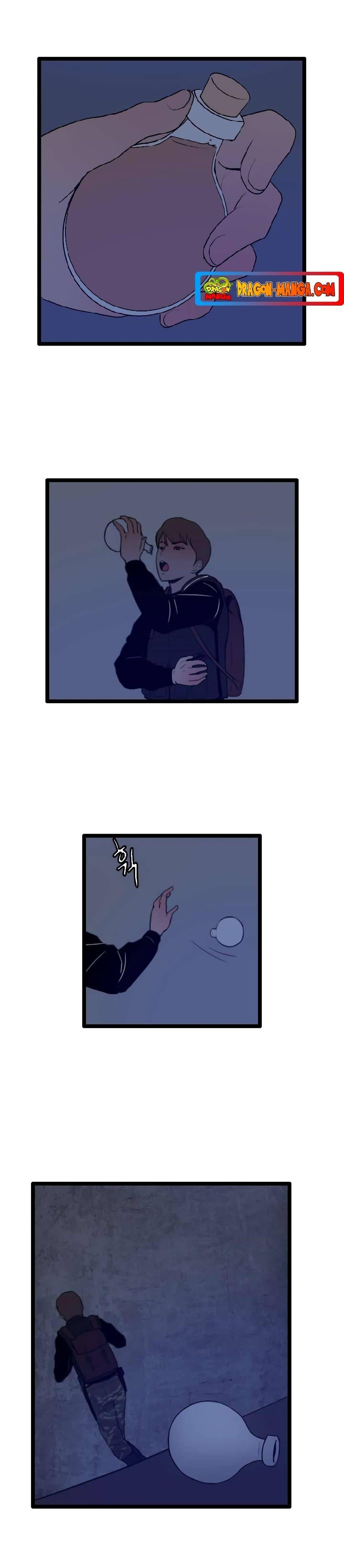 Manga-lc-com อ่านมังงะ อ่านการ์ตูน ออนไลน์ ฟรี I Picked a Mobile From Another World ตอนที่ 1 2 3 4 5 6 7 8 9 10 11 12 13 14 ฟรี ไม่มีโฆษณา Manga-lc - อ่าน มังงะ อ่าน การ์ตูน ออนไลน์ อ่านมังงะ ฟรี