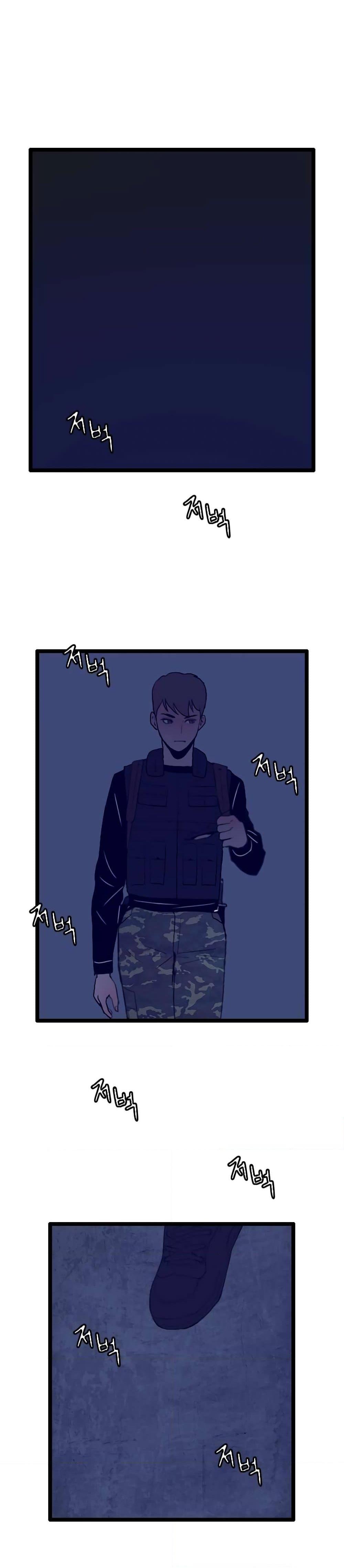 Manga-lc-com อ่านมังงะ อ่านการ์ตูน ออนไลน์ ฟรี I Picked a Mobile From Another World ตอนที่ 1 2 3 4 5 6 7 8 9 10 11 12 13 14 ฟรี ไม่มีโฆษณา Manga-lc - อ่าน มังงะ อ่าน การ์ตูน ออนไลน์ อ่านมังงะ ฟรี