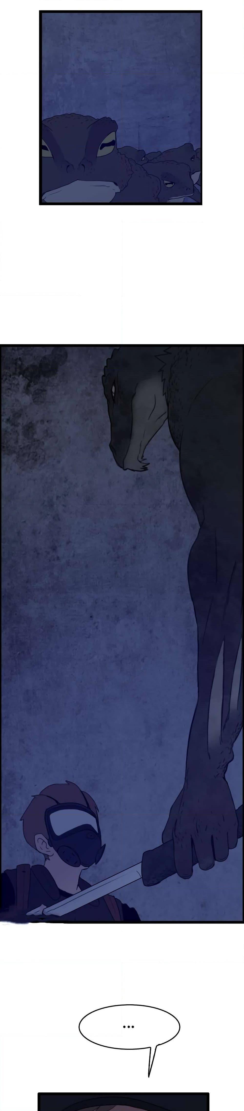 Manga-lc-com อ่านมังงะ อ่านการ์ตูน ออนไลน์ ฟรี I Picked a Mobile From Another World ตอนที่ 1 2 3 4 5 6 7 8 9 10 11 12 13 14 ฟรี ไม่มีโฆษณา Manga-lc - อ่าน มังงะ อ่าน การ์ตูน ออนไลน์ อ่านมังงะ ฟรี