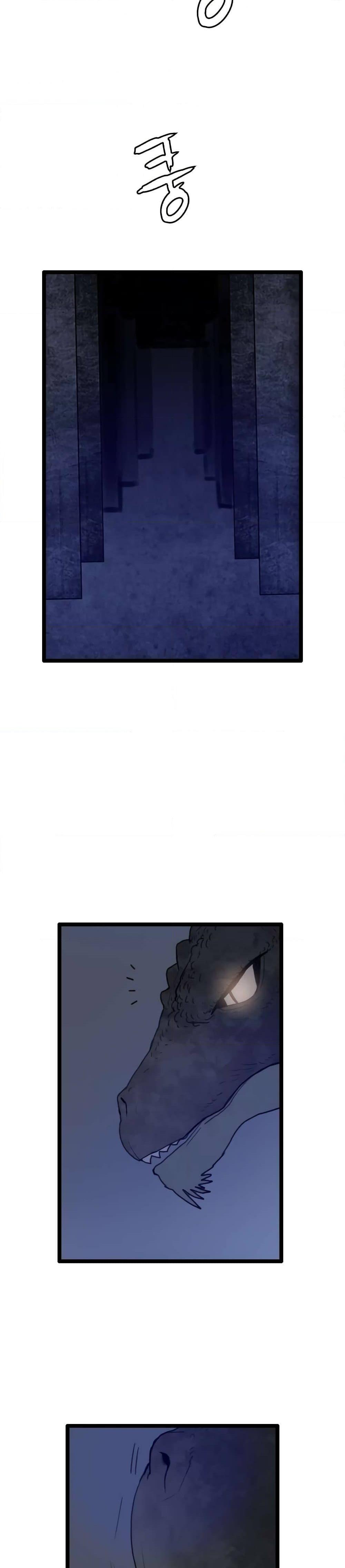 Manga-lc-com อ่านมังงะ อ่านการ์ตูน ออนไลน์ ฟรี I Picked a Mobile From Another World ตอนที่ 1 2 3 4 5 6 7 8 9 10 11 12 13 14 ฟรี ไม่มีโฆษณา Manga-lc - อ่าน มังงะ อ่าน การ์ตูน ออนไลน์ อ่านมังงะ ฟรี