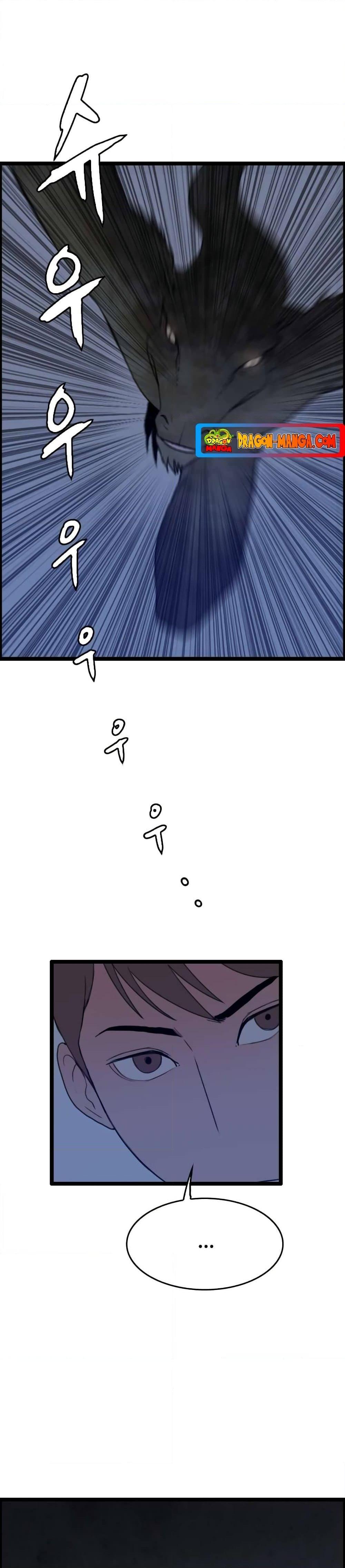 Manga-lc-com อ่านมังงะ อ่านการ์ตูน ออนไลน์ ฟรี I Picked a Mobile From Another World ตอนที่ 1 2 3 4 5 6 7 8 9 10 11 12 13 14 ฟรี ไม่มีโฆษณา Manga-lc - อ่าน มังงะ อ่าน การ์ตูน ออนไลน์ อ่านมังงะ ฟรี