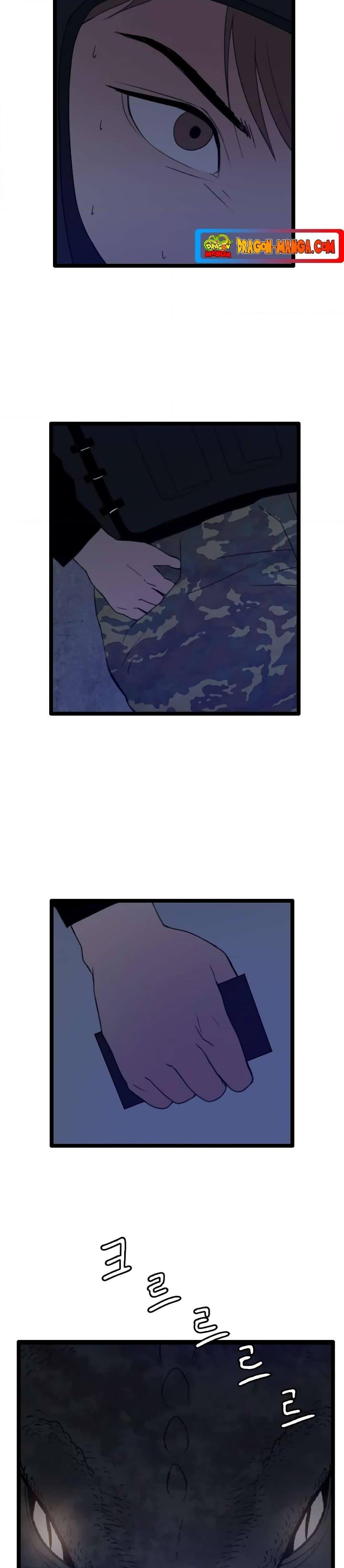 Manga-lc-com อ่านมังงะ อ่านการ์ตูน ออนไลน์ ฟรี I Picked a Mobile From Another World ตอนที่ 1 2 3 4 5 6 7 8 9 10 11 12 13 14 ฟรี ไม่มีโฆษณา Manga-lc - อ่าน มังงะ อ่าน การ์ตูน ออนไลน์ อ่านมังงะ ฟรี