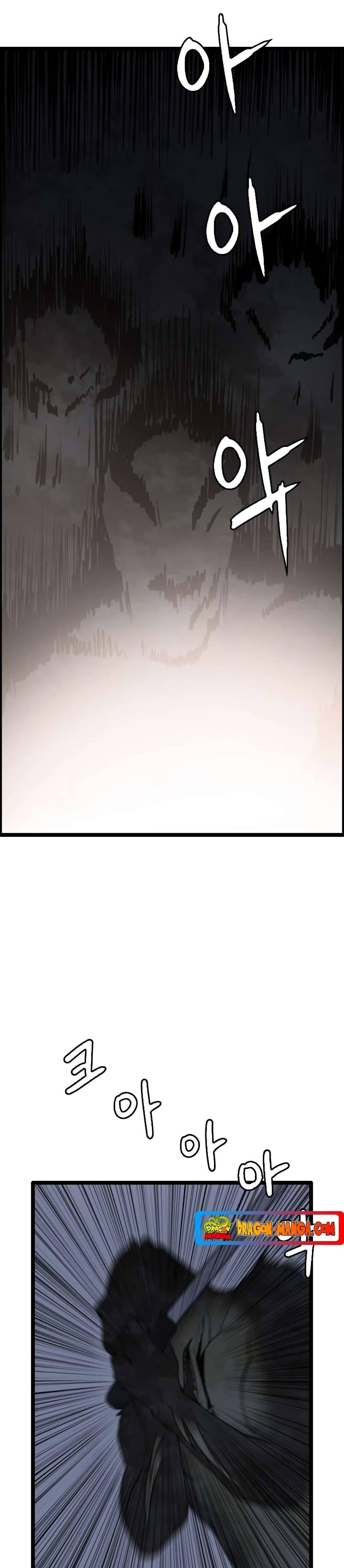 Manga-lc-com อ่านมังงะ อ่านการ์ตูน ออนไลน์ ฟรี I Picked a Mobile From Another World ตอนที่ 1 2 3 4 5 6 7 8 9 10 11 12 13 14 ฟรี ไม่มีโฆษณา Manga-lc - อ่าน มังงะ อ่าน การ์ตูน ออนไลน์ อ่านมังงะ ฟรี