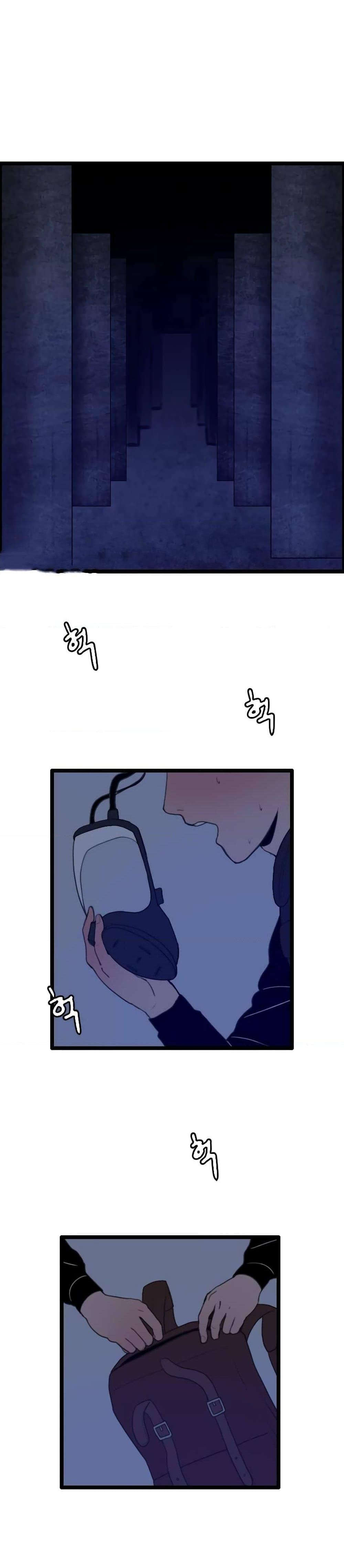 Manga-lc-com อ่านมังงะ อ่านการ์ตูน ออนไลน์ ฟรี I Picked a Mobile From Another World ตอนที่ 1 2 3 4 5 6 7 8 9 10 11 12 13 14 ฟรี ไม่มีโฆษณา Manga-lc - อ่าน มังงะ อ่าน การ์ตูน ออนไลน์ อ่านมังงะ ฟรี