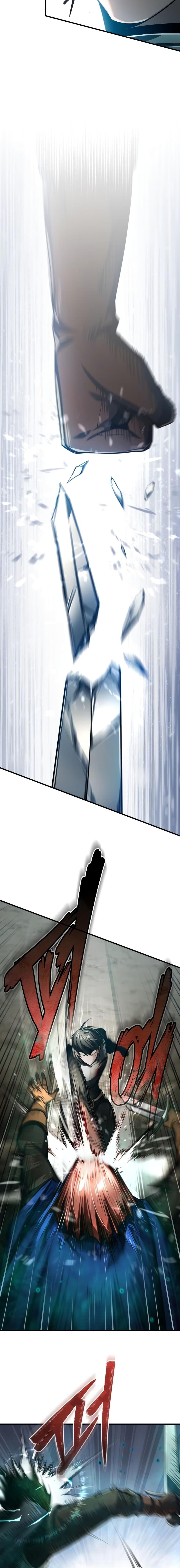 Manga-lc-com อ่านมังงะ อ่านการ์ตูน ออนไลน์ ฟรี The Heavenly Demon Can’t Live a Normal Life ตอนที่ 1 2 3 4 5 6 7 8 9 10 11 12 13 14 ฟรี ไม่มีโฆษณา Manga-lc - อ่าน มังงะ อ่าน การ์ตูน ออนไลน์ อ่านมังงะ ฟรี