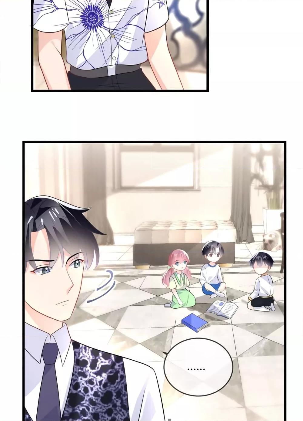 Manga-lc-com อ่านมังงะ อ่านการ์ตูน ออนไลน์ ฟรี Oh My Baby ตอนที่ 1 2 3 4 5 6 7 8 9 10 11 12 13 14 ฟรี ไม่มีโฆษณา Manga-lc - อ่าน มังงะ อ่าน การ์ตูน ออนไลน์ อ่านมังงะ ฟรี