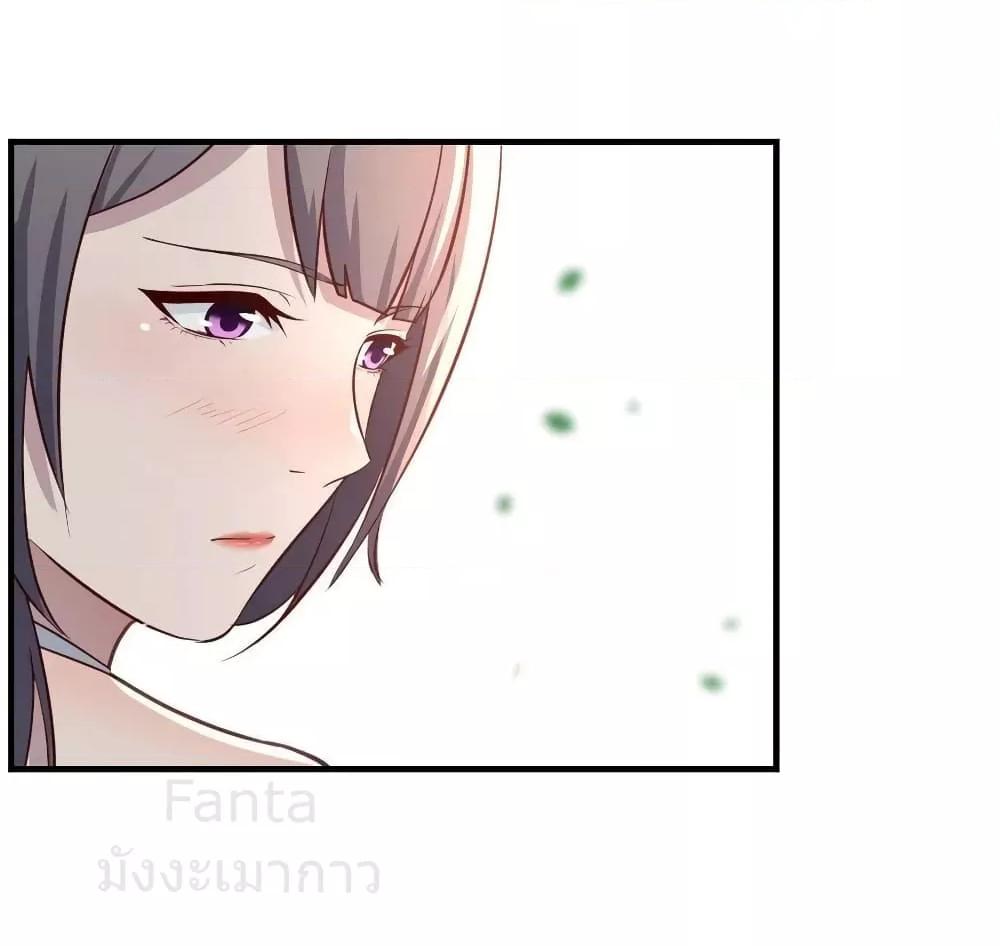 Manga-lc-com อ่านมังงะ อ่านการ์ตูน ออนไลน์ ฟรี My Twin Girlfriends Loves Me So Much – อยู่ดีๆก็มีแฟนเป็นแฝดสาวซะงั้น ตอนที่ 1 2 3 4 5 6 7 8 9 10 11 12 13 14 ฟรี ไม่มีโฆษณา Manga-lc - อ่าน มังงะ อ่าน การ์ตูน ออนไลน์ อ่านมังงะ ฟรี