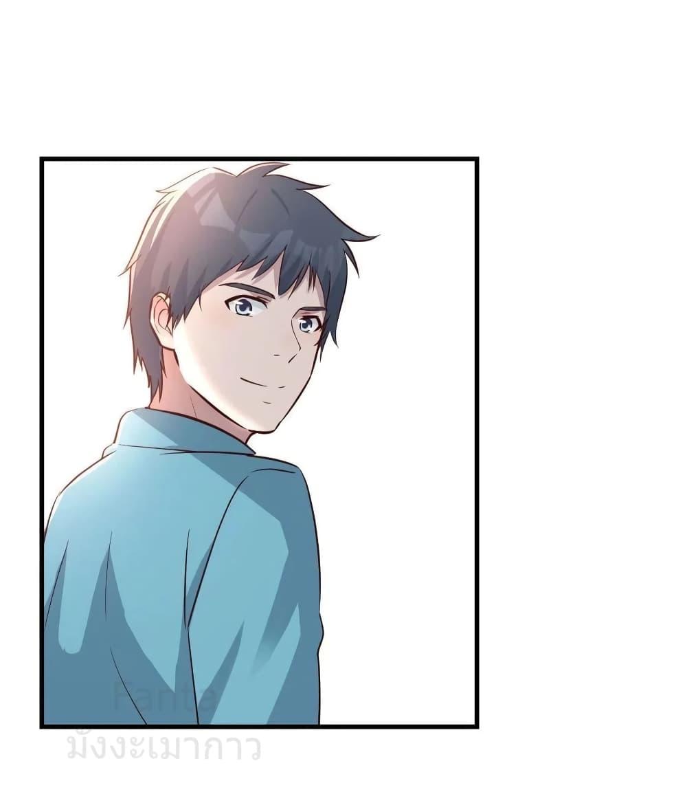Manga-lc-com อ่านมังงะ อ่านการ์ตูน ออนไลน์ ฟรี My Twin Girlfriends Loves Me So Much – อยู่ดีๆก็มีแฟนเป็นแฝดสาวซะงั้น ตอนที่ 1 2 3 4 5 6 7 8 9 10 11 12 13 14 ฟรี ไม่มีโฆษณา Manga-lc - อ่าน มังงะ อ่าน การ์ตูน ออนไลน์ อ่านมังงะ ฟรี