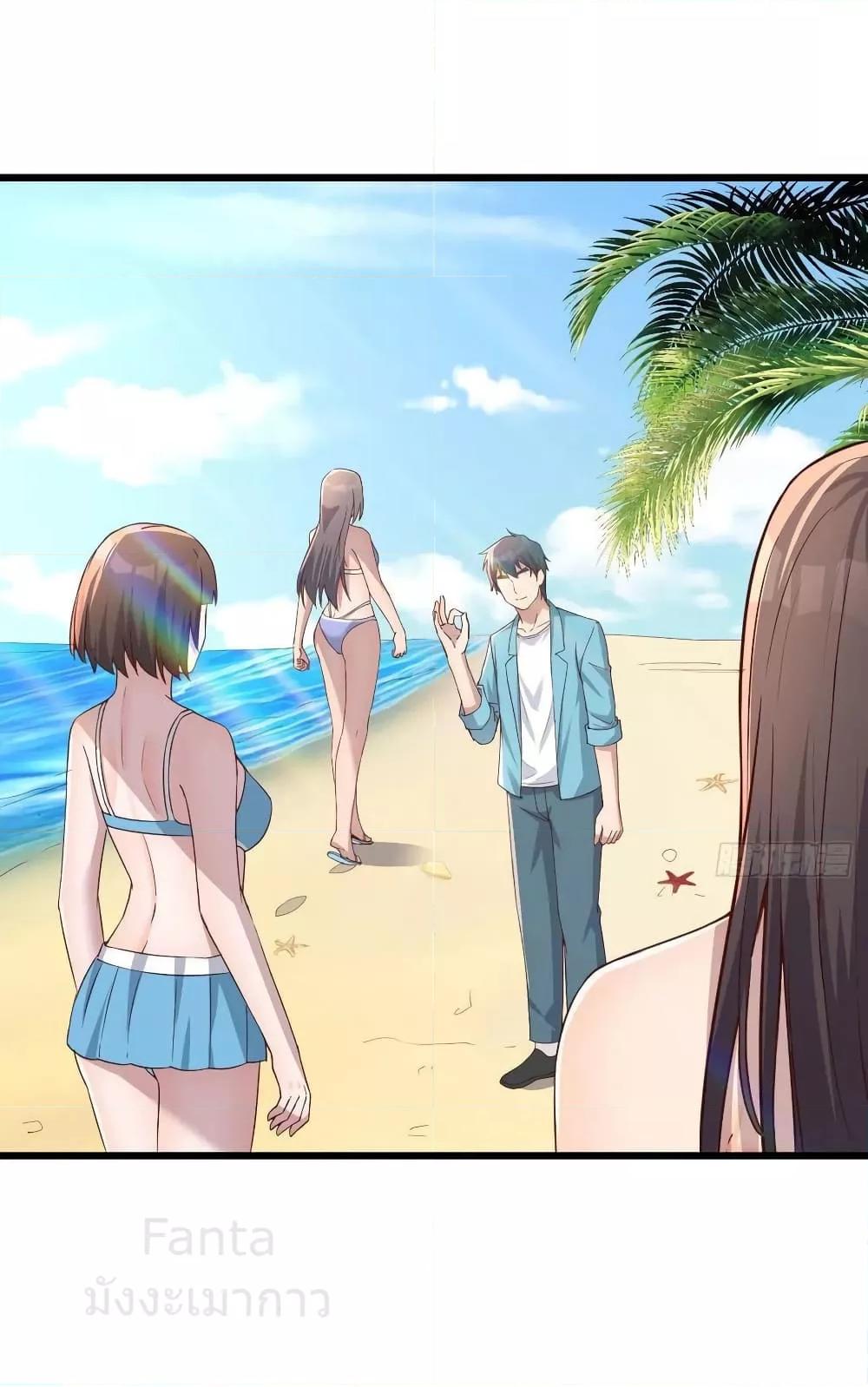 Manga-lc-com อ่านมังงะ อ่านการ์ตูน ออนไลน์ ฟรี My Twin Girlfriends Loves Me So Much – อยู่ดีๆก็มีแฟนเป็นแฝดสาวซะงั้น ตอนที่ 1 2 3 4 5 6 7 8 9 10 11 12 13 14 ฟรี ไม่มีโฆษณา Manga-lc - อ่าน มังงะ อ่าน การ์ตูน ออนไลน์ อ่านมังงะ ฟรี