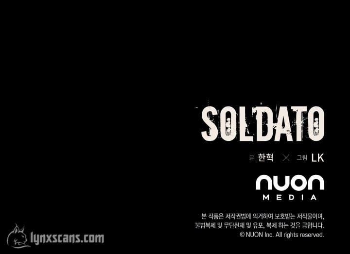 Manga-lc-com อ่านมังงะ อ่านการ์ตูน ออนไลน์ ฟรี SOLDATO ตอนที่ 1 2 3 4 5 6 7 8 9 10 11 12 13 14 ฟรี ไม่มีโฆษณา Manga-lc - อ่าน มังงะ อ่าน การ์ตูน ออนไลน์ อ่านมังงะ ฟรี
