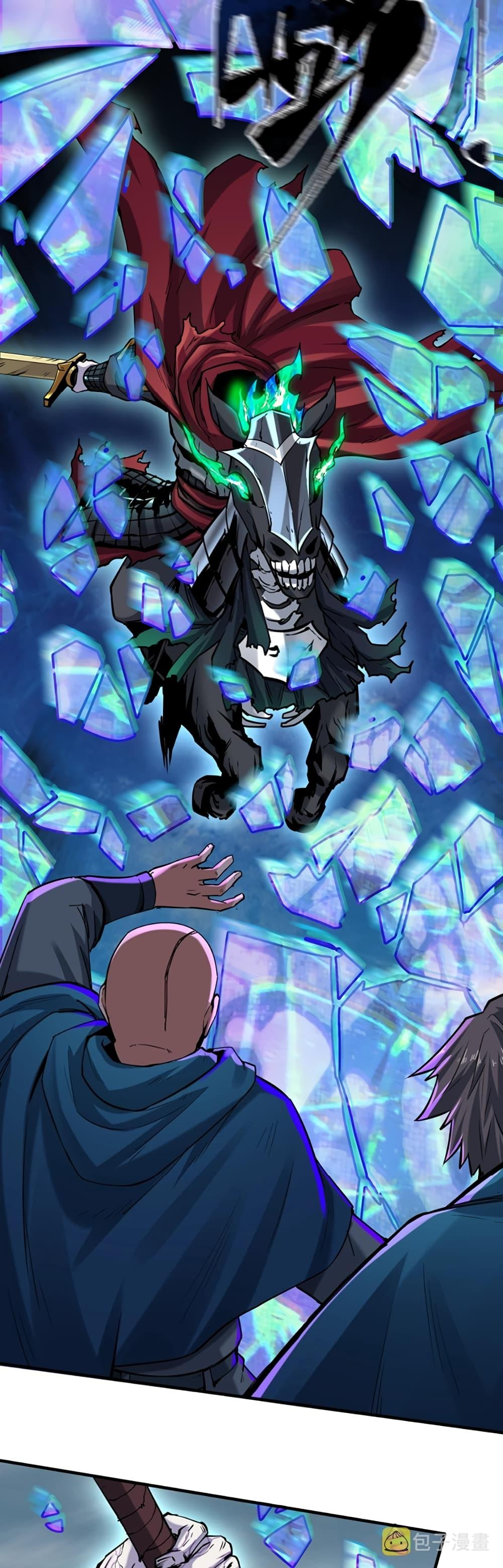 Manga-lc-com อ่านมังงะ อ่านการ์ตูน ออนไลน์ ฟรี The Age of Ghost Spirits ตอนที่ 1 2 3 4 5 6 7 8 9 10 11 12 13 14 ฟรี ไม่มีโฆษณา Manga-lc - อ่าน มังงะ อ่าน การ์ตูน ออนไลน์ อ่านมังงะ ฟรี