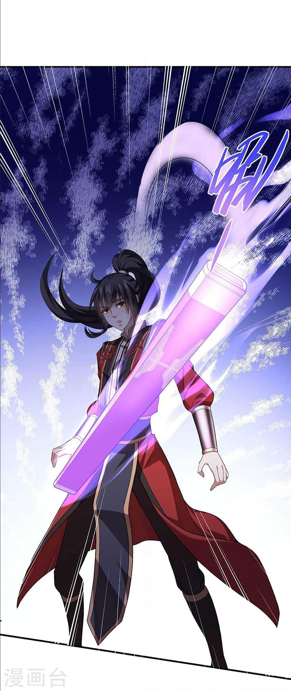 Manga-lc-com อ่านมังงะ อ่านการ์ตูน ออนไลน์ ฟรี Return of Divine Emperor ตอนที่ 1 2 3 4 5 6 7 8 9 10 11 12 13 14 ฟรี ไม่มีโฆษณา Manga-lc - อ่าน มังงะ อ่าน การ์ตูน ออนไลน์ อ่านมังงะ ฟรี