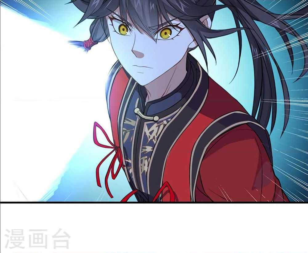 Manga-lc-com อ่านมังงะ อ่านการ์ตูน ออนไลน์ ฟรี Return of Divine Emperor ตอนที่ 1 2 3 4 5 6 7 8 9 10 11 12 13 14 ฟรี ไม่มีโฆษณา Manga-lc - อ่าน มังงะ อ่าน การ์ตูน ออนไลน์ อ่านมังงะ ฟรี