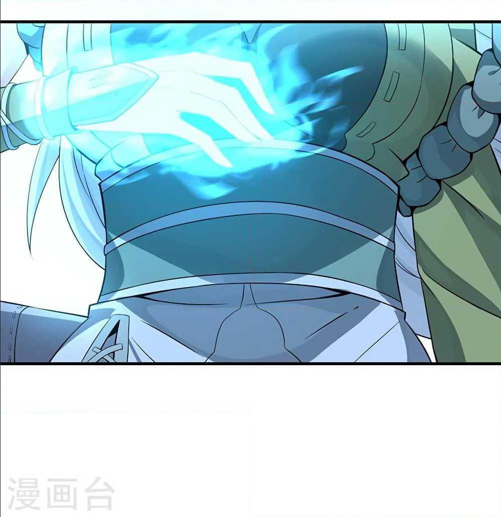 Manga-lc-com อ่านมังงะ อ่านการ์ตูน ออนไลน์ ฟรี Return of Divine Emperor ตอนที่ 1 2 3 4 5 6 7 8 9 10 11 12 13 14 ฟรี ไม่มีโฆษณา Manga-lc - อ่าน มังงะ อ่าน การ์ตูน ออนไลน์ อ่านมังงะ ฟรี