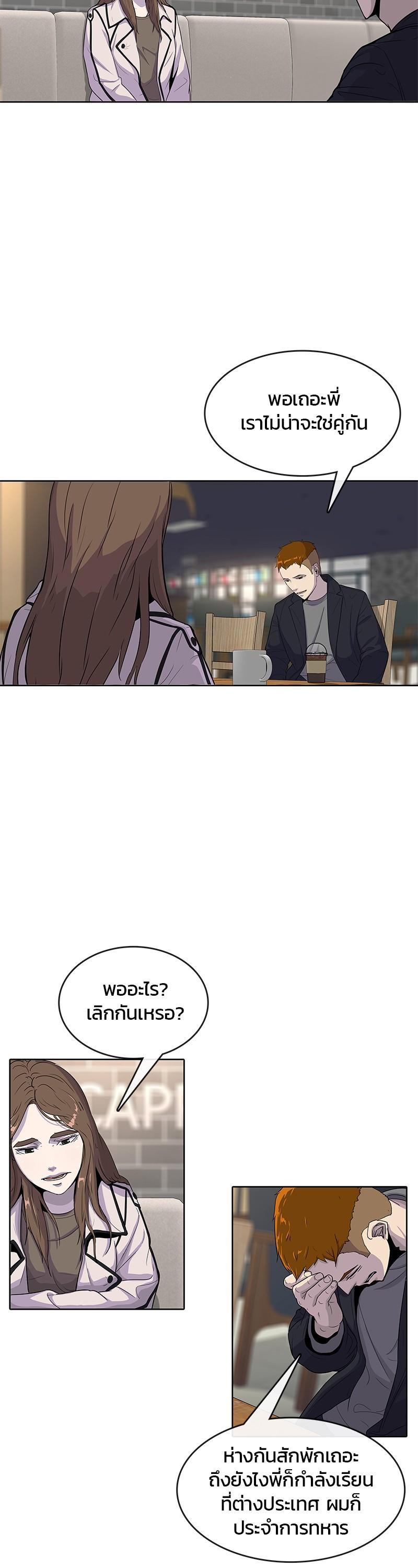 Manga-lc-com อ่านมังงะ อ่านการ์ตูน ออนไลน์ ฟรี Kitchen Soldier บันทึกครัวค่ายทหาร ตอนที่ 1 2 3 4 5 6 7 8 9 10 11 12 13 14 ฟรี ไม่มีโฆษณา Manga-lc - อ่าน มังงะ อ่าน การ์ตูน ออนไลน์ อ่านมังงะ ฟรี