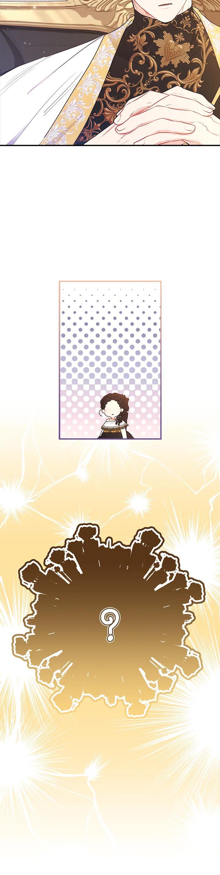 Manga-lc-com อ่านมังงะ อ่านการ์ตูน ออนไลน์ ฟรี I became the male leads adopted daughter ตอนที่ 1 2 3 4 5 6 7 8 9 10 11 12 13 14 ฟรี ไม่มีโฆษณา Manga-lc - อ่าน มังงะ อ่าน การ์ตูน ออนไลน์ อ่านมังงะ ฟรี