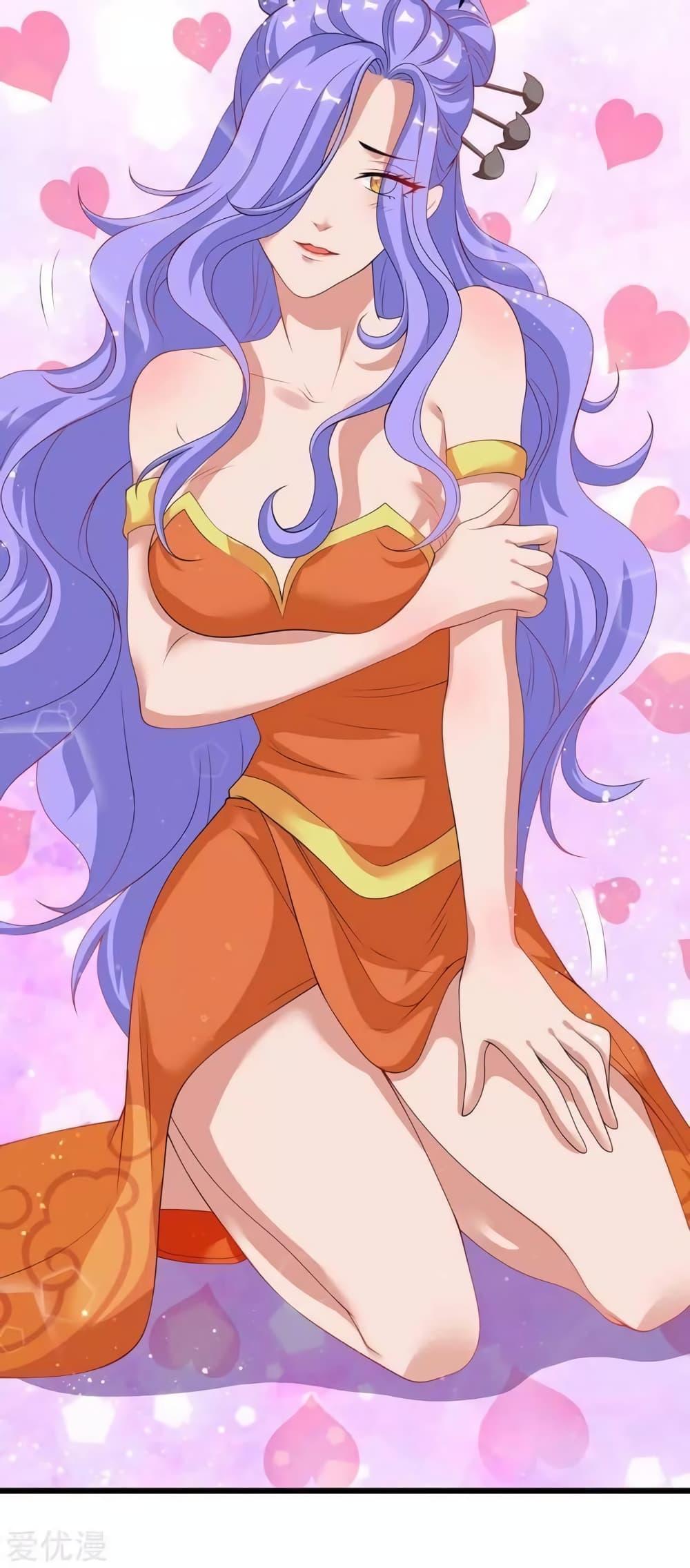 Manga-lc-com อ่านมังงะ อ่านการ์ตูน ออนไลน์ ฟรี Strongest Leveling ตอนที่ 1 2 3 4 5 6 7 8 9 10 11 12 13 14 ฟรี ไม่มีโฆษณา Manga-lc - อ่าน มังงะ อ่าน การ์ตูน ออนไลน์ อ่านมังงะ ฟรี