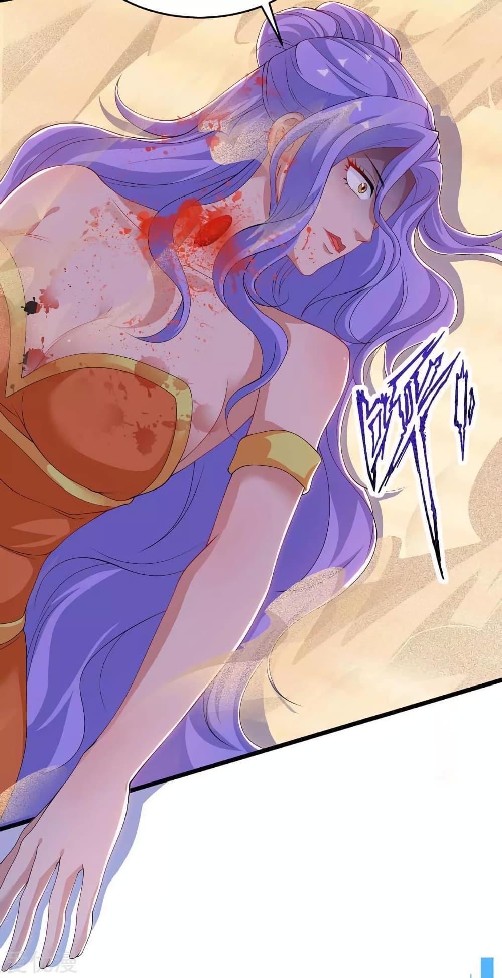 Manga-lc-com อ่านมังงะ อ่านการ์ตูน ออนไลน์ ฟรี Strongest Leveling ตอนที่ 1 2 3 4 5 6 7 8 9 10 11 12 13 14 ฟรี ไม่มีโฆษณา Manga-lc - อ่าน มังงะ อ่าน การ์ตูน ออนไลน์ อ่านมังงะ ฟรี