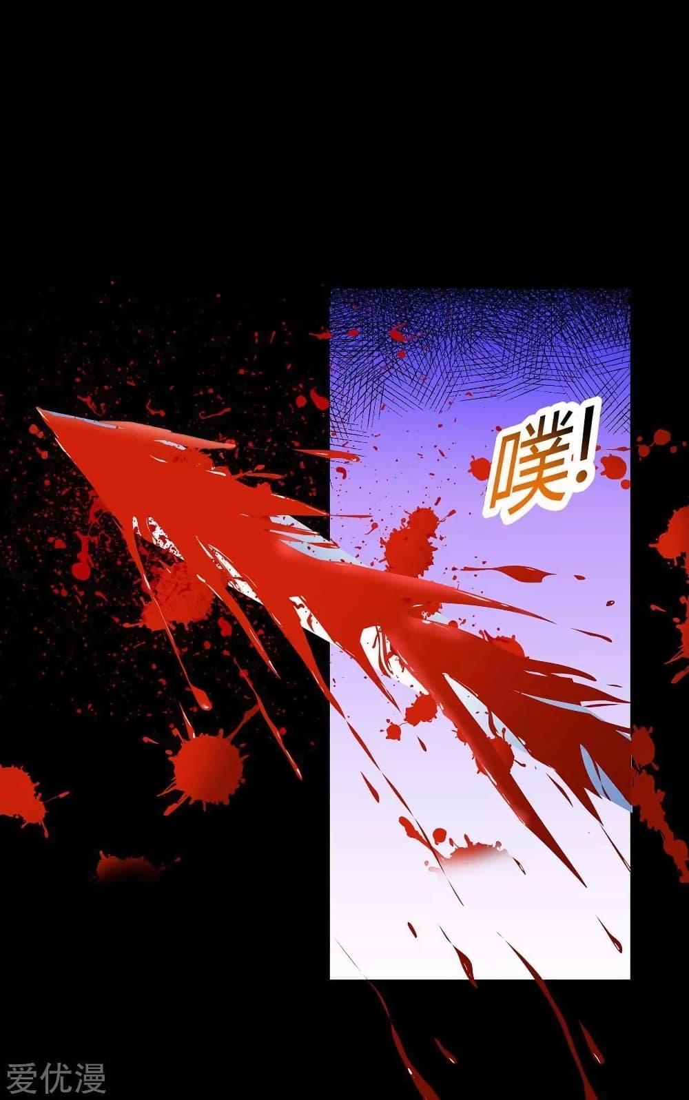 Manga-lc-com อ่านมังงะ อ่านการ์ตูน ออนไลน์ ฟรี Strongest Leveling ตอนที่ 1 2 3 4 5 6 7 8 9 10 11 12 13 14 ฟรี ไม่มีโฆษณา Manga-lc - อ่าน มังงะ อ่าน การ์ตูน ออนไลน์ อ่านมังงะ ฟรี