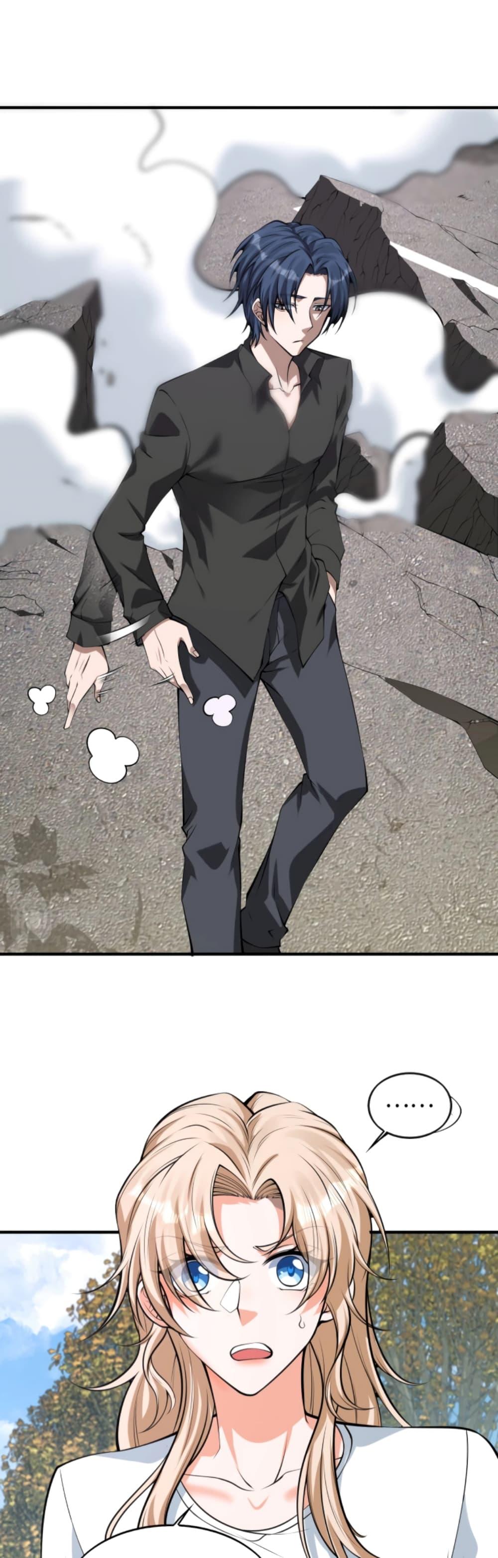 Manga-lc-com อ่านมังงะ อ่านการ์ตูน ออนไลน์ ฟรี Men From Hell ตอนที่ 1 2 3 4 5 6 7 8 9 10 11 12 13 14 ฟรี ไม่มีโฆษณา Manga-lc - อ่าน มังงะ อ่าน การ์ตูน ออนไลน์ อ่านมังงะ ฟรี