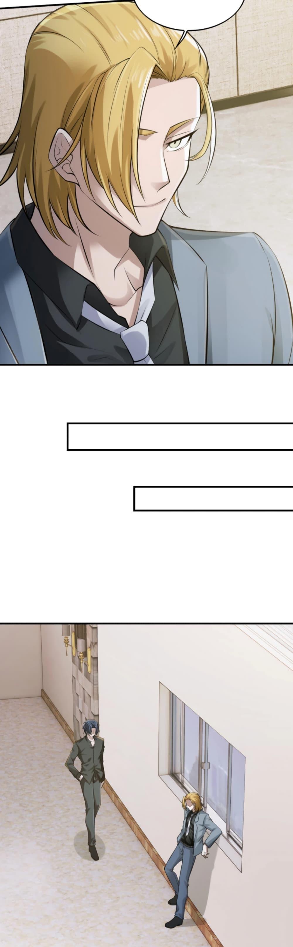 Manga-lc-com อ่านมังงะ อ่านการ์ตูน ออนไลน์ ฟรี Men From Hell ตอนที่ 1 2 3 4 5 6 7 8 9 10 11 12 13 14 ฟรี ไม่มีโฆษณา Manga-lc - อ่าน มังงะ อ่าน การ์ตูน ออนไลน์ อ่านมังงะ ฟรี