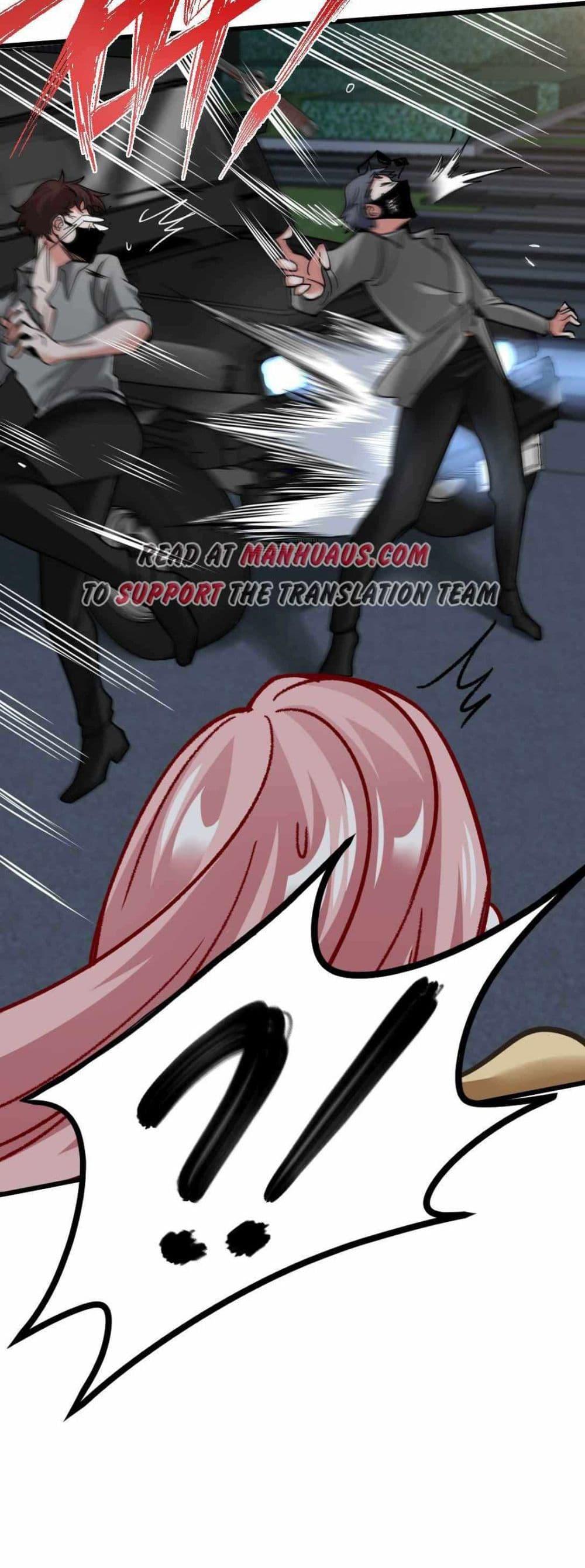 Manga-lc-com อ่านมังงะ อ่านการ์ตูน ออนไลน์ ฟรี Dragon King Hall – ราชันมังกรแห่งใต้ดิน ตอนที่ 1 2 3 4 5 6 7 8 9 10 11 12 13 14 ฟรี ไม่มีโฆษณา Manga-lc - อ่าน มังงะ อ่าน การ์ตูน ออนไลน์ อ่านมังงะ ฟรี